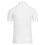 (S) ZeroFit IceSkin Short Sleeves Base Layer T-Shirt White 2