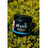 REDMOND Re-Lyte Hydration Electrolyte Mix Watermelon Lime 13.4 OZ 2