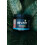 REDMOND Re-Lyte Hydration Electrolyte Mix Watermelon Lime 13.4 OZ 4