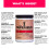 Superieur Electrolytes Red Raspberry (70 Servings) 4