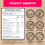 Superieur Electrolytes Red Raspberry (70 Servings) 5