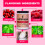Superieur Electrolytes Red Raspberry (70 Servings) 6