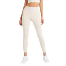 Umbro Womens/Ladies Pro Training Snug Fit 7/8 Leggings