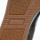(EU 44) Spada Strider S CE Waterproof Trainers Walnut Brown 5