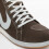(EU 44) Spada Strider S CE Waterproof Trainers Walnut Brown 8