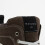 (EU 44) Spada Strider S CE Waterproof Trainers Walnut Brown 6