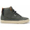 (EU 42) Sidi ARX Waterproof CE Short Boots Ivy / Castle 2