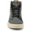 (EU 42) Sidi ARX Waterproof CE Short Boots Ivy / Castle 4
