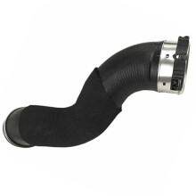 5X Tubo Intercooler Motore Tubo di Aspirazione Aria per X5 F15 X6 F16 Tubo Aria Turbocompressore 11617823237