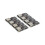 8pcs USB-C PD Type C Trigger Board PD/QC Decoy Fast Charger Module Support  9V 12V 15V 20V for Laptop,Router,Optical 1