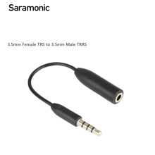 Ασύρματος Προσαρμογέας Μικροφώνου RNCYN SR C2000 USB C Για