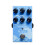 Ψηφιακό Πεντάλ Reverb RNCYN Mini Universe 9 Εφέ Υπνοδωμάτιο Shimmering 1