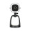 Κάμερα Συνδιάσκεψης USB RNCYN BY CM6B HD 1080P 4K Ενσωματωμένο 1
