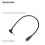 Ασύρματος Προσαρμογέας Μικροφώνου RNCYN SR C2010 USB C Για 1
