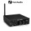Ενισχυτής ήχου HiFi RNCYN BL20C 32V U Disk Player Δέκτης 2.1 Κλάσης D 1