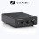 Στερεοφωνικός Ενισχυτής Ισχύος RNCYN TB10D 300Wx2 HiFi Κλάση D 1