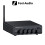 Δέκτης ήχου Bluetooth RNCYN BT30D PRO 2.1 κανάλια Ενσωματωμένο 1