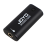 Κάρτα ήχου USB RNCYN Plug and Play Φορητή Δημιουργία 1