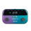Πεντάλ εφέ κιθάρας RNCYN M1 Looper Drum machine Εγγραφή USB OTG 1