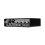 Professionele USB-microfoon - RNCYN - Externe interface - Live-opname - PCI Express - 2 kanalen 1