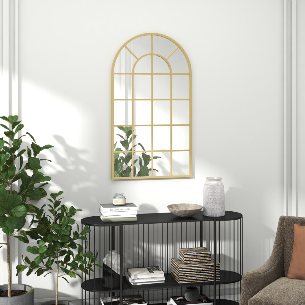 OnBuy.com