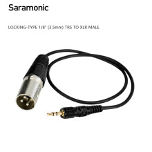 Adaptador de micrófono inalámbrico - RNCYN - SR-C2000 - USB-C - Para cámara - Plástico - Nuevo - Molde privado