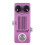Pedale riverbero per chitarra - RNCYN - Mini - Overload analogico - Per chitarra classica 1