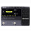 Multi-effects guitar pedal - RNCYN - GE150 - Multiple sound effects - Recording - Live performance 1