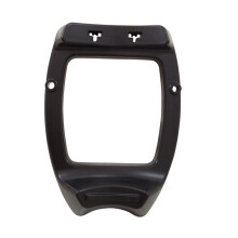 Para Sistemas de Piscina R0537100, Bomba de Refuerzo de Base para Piscina, Piezas de Repuesto para Piscina PB4-60