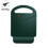 (Green) Sandwich Electric Portable Maker Home Multifunctional Machine Non Maker Breakfast Stick 1