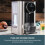 Cooks Professional Cooks Professional 2.7L Digital Hot Water Dispenser | Silver 3
