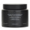 Kerastase Kerastase Chronologiste Masque Intense Regenerant 500ml 2