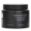 Kerastase Kerastase Chronologiste Masque Intense Regenerant 500ml 3