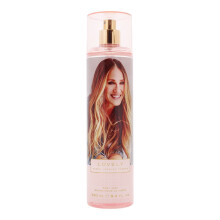 Sarah Jessica Parker Lovely Body Mist 250ml For Women