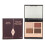 Charlotte Tilbury Charlotte Tilbury Luxury Palette - # The Bella Sofia 5.2g 3