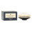Guerlain Guerlain Orchidee Imperiale The Longevity Cream 30ml 3