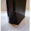 Nvidia Shield TV Pro (2019) Stand 2