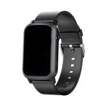 Montre connectée pour enfants - RNCYN - Appels vidéo - GPS + WIFI + LBS - SOS - Étanche IPX7 - Écran IPS 1.47