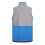 Timberland Timberland Womens/Ladies Veneda Mesh Panel Gilet 2