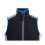 Timberland Timberland Womens/Ladies Veneda Mesh Panel Gilet 3