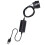OBD Memory Saver Car Battery Replacement Tool USB Power Bank Adapter Cable Protector for Commuters Roadside Auto 2