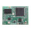 3-TTL UART Serial to Ethernet Module Converter USR-TCP232-ED2 Support Modbus 1