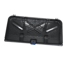 Cleaning Tray for  DEEBOT X5/X5 Pro Vacuum Robot Cleaner Accessories