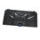 Cleaning Tray for  DEEBOT X5/X5 Pro Vacuum Robot Cleaner Accessories 1