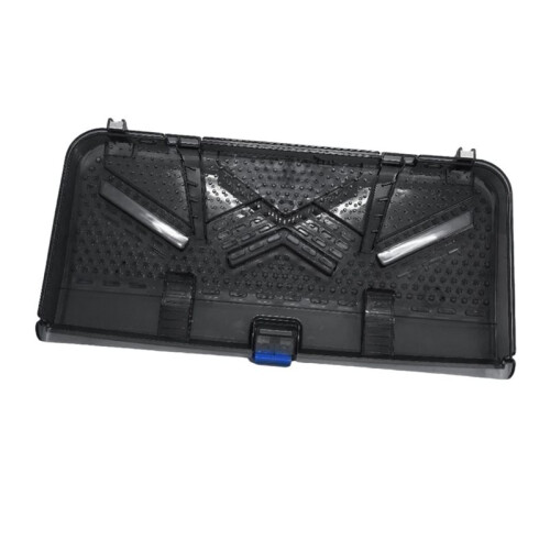 Cleaning Tray for  DEEBOT X5/X5 Pro Vacuum Robot Cleaner Accessories