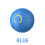 Interactive Dog Toy - Phoesky - Bouncing Ball - Sun Pattern - Obstacle Avoidance - Elastic 1