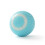 Cat Tease Ball - Phoesky - Smart - Gravity Loading - Electric - Interactive - Vibrating - Rolling 1