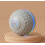 Smart Pet Ball - Phoesky - Auto-Bounce LED - Interactive Toy - Light Effect 1