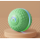 Interactive Pet Ball - Phoesky - LED - Automatic Bouncing - Light Effect - Anxiety Relief 1