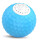 Interactive cat toy - Phoesky - Electric - Remote controlled - Automatic movement - Bouncing ball 1